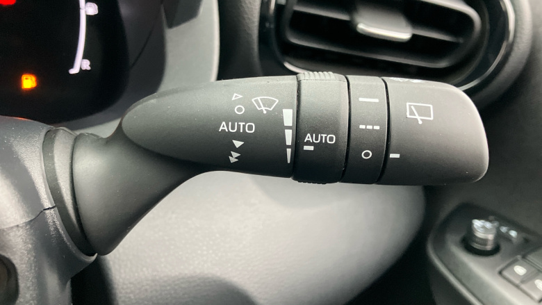 Mazda 2 Hybrid 1.5i Hybrid Homura 5dr CVT Hybrid Hatchback